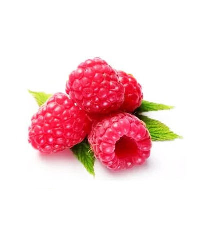 Raspberry Lip Balm Flavor Oil