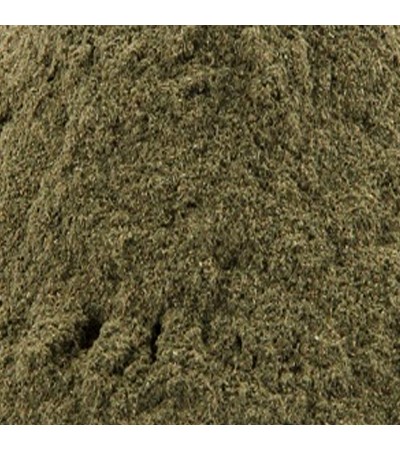 Triphala Guggulu Powder