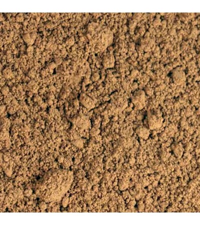 Damiana Leaf P.E. 10:1