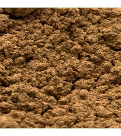 RHODIOLA ROOT POWDER