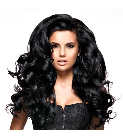 Hydrolyzed Rice Protein