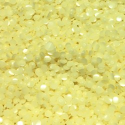 Rice Bran Wax