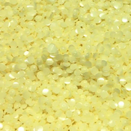 Rice Bran Wax