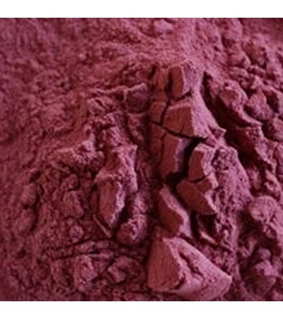 Grape Seed S.E 95percent