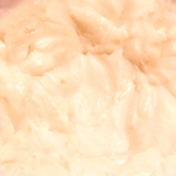 Rosehip Butter 