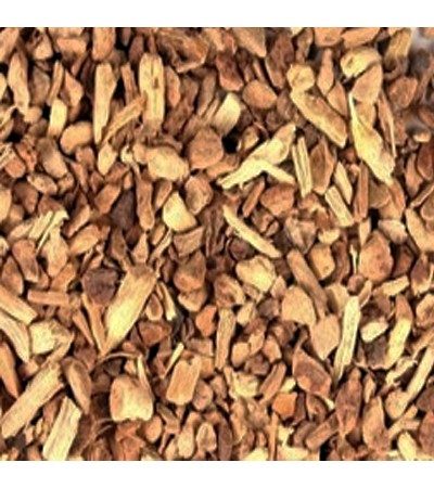 SARSAPARILLA ROOT C/S (MEXICO) 