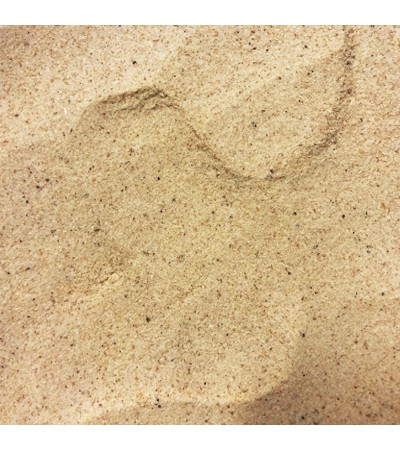 Salab Misri (Orchis mascula) Powder