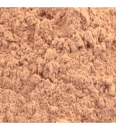 SANDALWOOD WHITE POWDER
