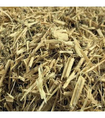 SARPHANKHA CUT & SIFTED