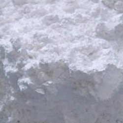 MAGNESIUM CITRATE