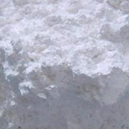 MAGNESIUM CITRATE