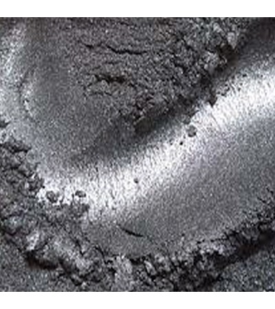 Silver Mica