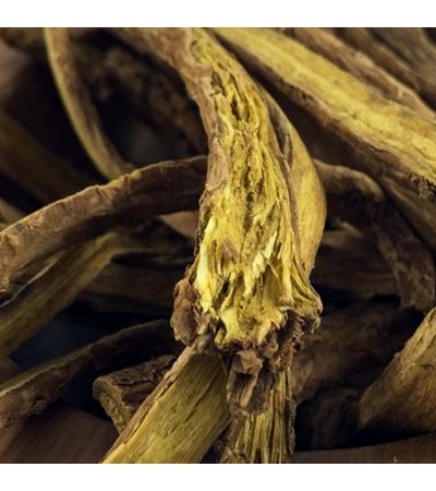 SKULLCAP ROOT (CHINESE) 