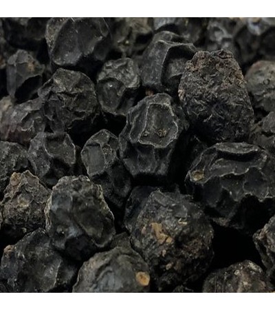 SLOE (BLACKTHORN) BERRY WHOLE