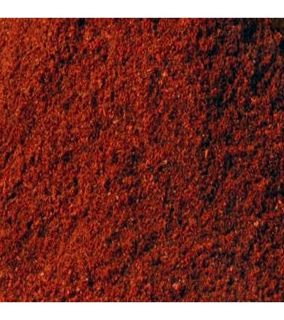 Smoked Paprika Powder