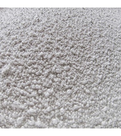 Sodium Benzoate