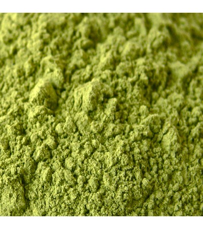 SPINACH POWDER
