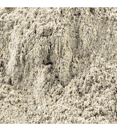 Spermatorrhea Herbal Churan