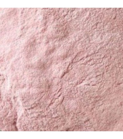 Tart (Sour) Cherry Powder