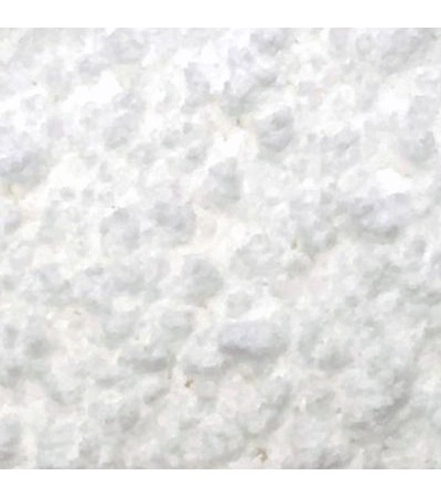 Tapioca Starch Powder