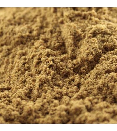 TRIFALA POWDER