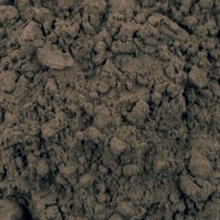 Trifala Extract 20%