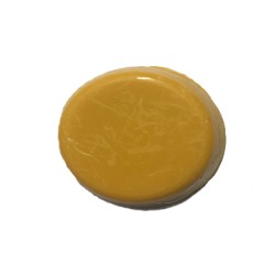 Tuberose Flower Wax