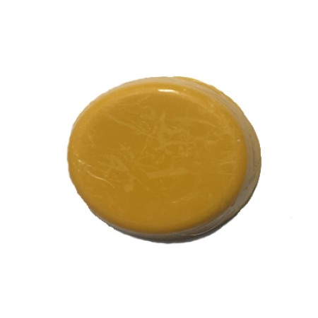 Tuberose Flower Wax