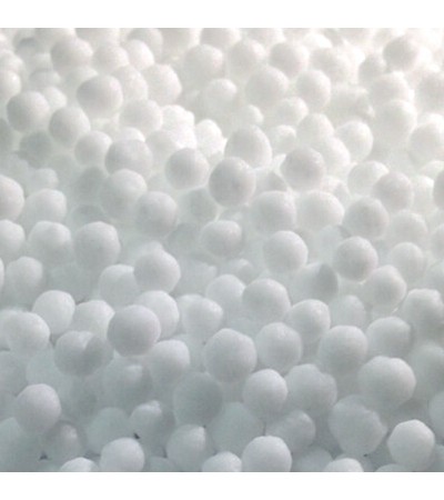 Urea Preservative