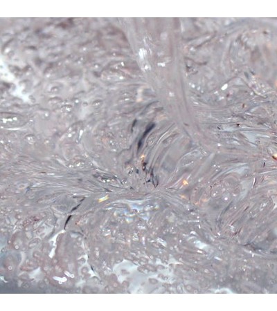  Versagel Lip Gloss Base