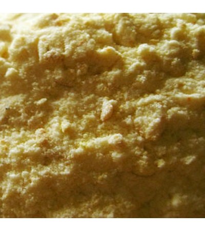 Vitamin A Palmitate Powder