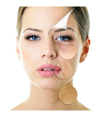 VITAMIN A-B-C-COQ-D-E-K OIL