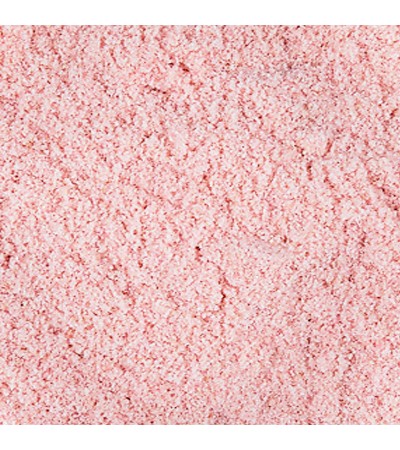 Watermelon Powder Extract