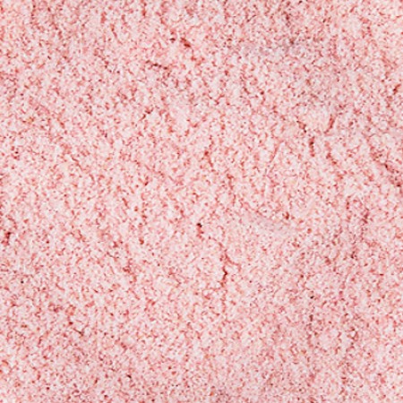 Watermelon Powder Extract