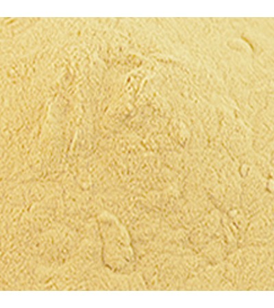 White Willow Bark S.E 25percent