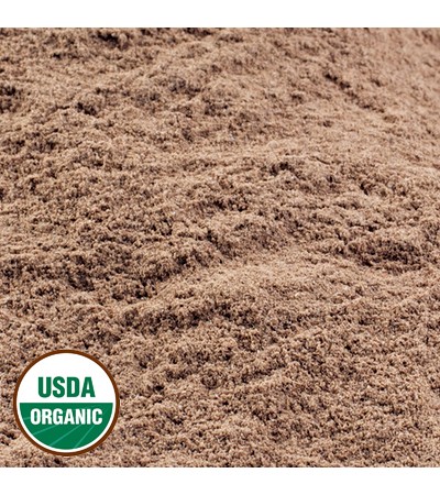 Witch Hazel Bark Powder ORGANIC