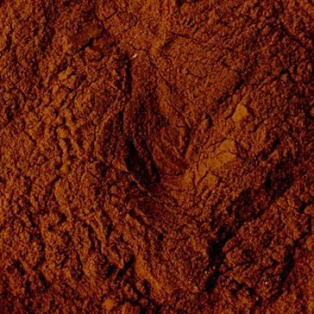 PINE BARK EXTRACT 95% POWDER