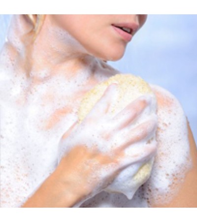 Moisturizing Body Wash