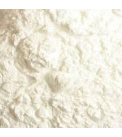 ARROWROOT POWDER
