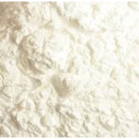 ARROWROOT POWDER