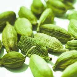 Cardamom Floral Water 