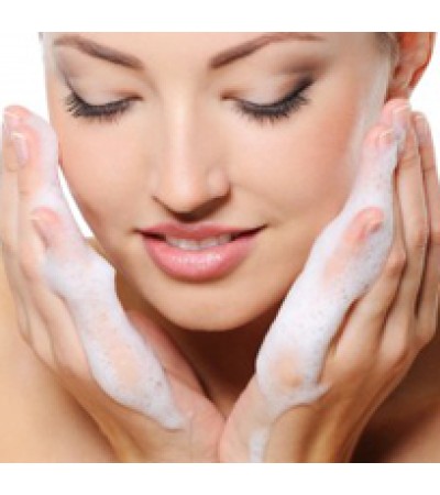 Facial Cleanser Base