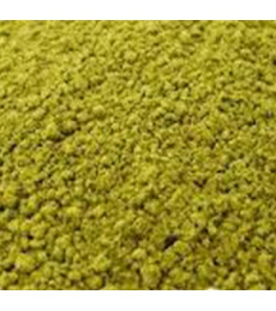 DAMIANA LEAVES POWDER