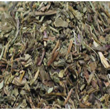 HAWKWEED HERB C/S