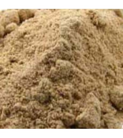 DANDELION ROOT POWDER