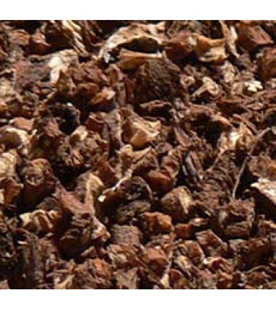 DANDELION ROOT C/S ROASTED