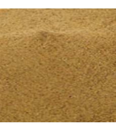 DEVILS CLAW ROOT POWDER
