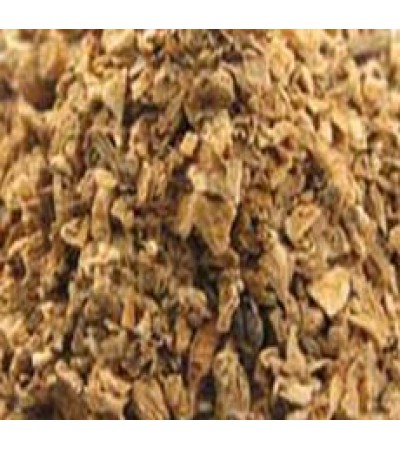 DEVILS CLAW ROOT C/S