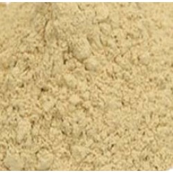 DONG QUAI ROOT POWDER