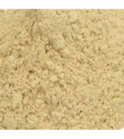 DONG QUAI ROOT POWDER